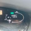 nissan serena 2011 -NISSAN--Serena DBA-C26--C26-017145---NISSAN--Serena DBA-C26--C26-017145- image 1