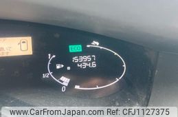 nissan serena 2011 -NISSAN--Serena DBA-C26--C26-017145---NISSAN--Serena DBA-C26--C26-017145-