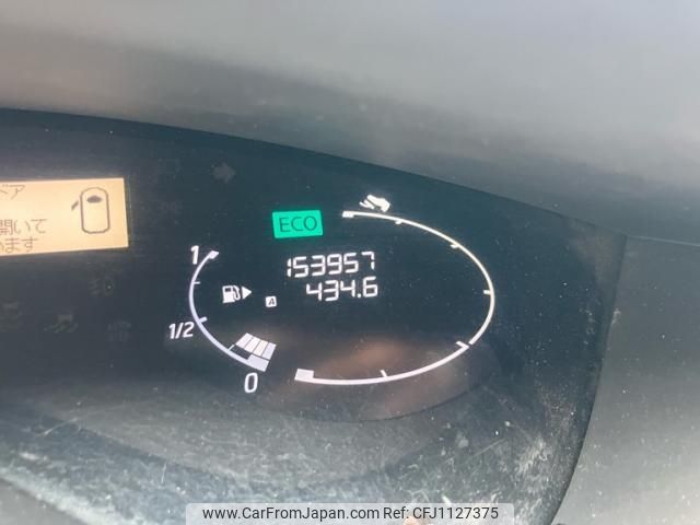 nissan serena 2011 -NISSAN--Serena DBA-C26--C26-017145---NISSAN--Serena DBA-C26--C26-017145- image 1