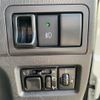 suzuki jimny 2017 CFJ1667530 image 12