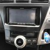 toyota prius-α undefined -TOYOTA--Prius α ZVW41W-3070438---TOYOTA--Prius α ZVW41W-3070438- image 7