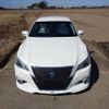 toyota crown-hybrid 2013 quick_quick_AWS210_AWA210-6049111 image 12