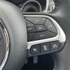 jeep compass 2020 CFJ1766373 image 20