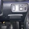 honda airwave 2005 -HONDA--Airwave DBA-GJ1--GJ1-1001448---HONDA--Airwave DBA-GJ1--GJ1-1001448- image 13