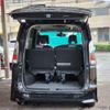 nissan serena 2018 quick_quick_DAA-HFC27_HGC27-024194 image 9