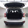 subaru forester 2015 CFJ1778731 image 13
