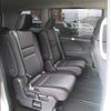 nissan serena 2018 -NISSAN--Serena DAA-HFC27--HFC27-022450---NISSAN--Serena DAA-HFC27--HFC27-022450- image 18