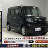 daihatsu tanto 2019 -DAIHATSU--Tanto 6BA-LA650S--LA650S-0054023---DAIHATSU--Tanto 6BA-LA650S--LA650S-0054023- image 19