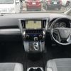 toyota vellfire 2016 -TOYOTA--Vellfire DBA-AGH35W--AGH35-0013842---TOYOTA--Vellfire DBA-AGH35W--AGH35-0013842- image 16