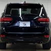 jeep grand-cherokee 2019 quick_quick_DBA-WK36TA_1C4RJFEG9KC602930 image 15