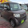 honda n-box 2013 CFJ1524010 image 9