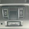 toyota vellfire 2015 -TOYOTA--Vellfire DBA-AGH30W--AGH30-0048086---TOYOTA--Vellfire DBA-AGH30W--AGH30-0048086- image 3