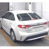 toyota corolla 2021 quick_quick_3BA-ZRE212_6016516 image 2