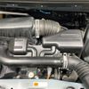 daihatsu taft 2021 CFJ1404585 image 18