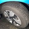 honda fit 2014 -HONDA--Fit GP5-3115394---HONDA--Fit GP5-3115394- image 10