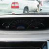 daihatsu tanto 2016 CFJ1690370 image 7