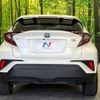 toyota c-hr 2017 -TOYOTA--C-HR DAA-ZYX10--ZYX10-2036634---TOYOTA--C-HR DAA-ZYX10--ZYX10-2036634- image 16