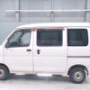 daihatsu hijet-van 2007 -DAIHATSU--Hijet Van S330V-0042238---DAIHATSU--Hijet Van S330V-0042238- image 5