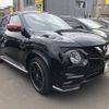 nissan juke 2015 -NISSAN--Juke CBA-NF15--NF15-480572---NISSAN--Juke CBA-NF15--NF15-480572- image 2
