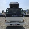 isuzu elf-truck 2000 GOO_NET_EXCHANGE_0730233A30240521W004 image 2