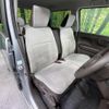 honda n-wgn 2020 CFJ1805763 image 8