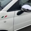 fiat 500 2017 quick_quick_ABA-31209_ZFA3120000J829978 image 11
