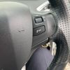 peugeot 2008 2018 -PEUGEOT--Peugeot 2008 ABA-A94HN01--VF3CUHNZTHY148647---PEUGEOT--Peugeot 2008 ABA-A94HN01--VF3CUHNZTHY148647- image 14