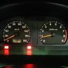 mitsubishi galant 1999 -MITSUBISHI--Galant EC5A--EC5A-0300410---MITSUBISHI--Galant EC5A--EC5A-0300410- image 17