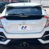 honda civic 2020 CFJ1581785 image 15