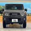 suzuki jimny 2024 -SUZUKI--Jimny 3BA-JB64W--JB64W-324***---SUZUKI--Jimny 3BA-JB64W--JB64W-324***- image 15