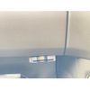 honda n-one 2016 CFJ1797795 image 21