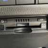 toyota harrier 2022 -TOYOTA--Harrier 6BA-MXUA80--MXUA80-0079437---TOYOTA--Harrier 6BA-MXUA80--MXUA80-0079437- image 6