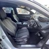 peugeot 3008 2018 -PEUGEOT--Peugeot 3008 ABA-P845G01--VF3M45GZWHS370052---PEUGEOT--Peugeot 3008 ABA-P845G01--VF3M45GZWHS370052- image 20