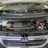 honda n-box 2021 -HONDA--N BOX 6BA-JF3--JF3-5006359---HONDA--N BOX 6BA-JF3--JF3-5006359- image 18