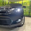 toyota harrier 2015 -TOYOTA--Harrier DBA-ZSU60W--ZSU60-0067363---TOYOTA--Harrier DBA-ZSU60W--ZSU60-0067363- image 13