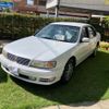 nissan cefiro 1994 CFJ1701500 image 4