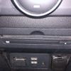 mazda demio 2015 AF-DJ3FS-116493 image 19