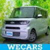 daihatsu tanto 2020 quick_quick_6BA-LA650S_LA650S-1052525 image 1