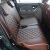 daihatsu cast 2020 -DAIHATSU--Cast DBA-LA250S--LA250S-0192943---DAIHATSU--Cast DBA-LA250S--LA250S-0192943- image 13