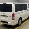 toyota hiace-van 2020 quick_quick_QDF-GDH201V_GDH201-1053288 image 2