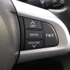 daihatsu move 2015 CFJ1741996 image 14