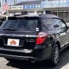 subaru legacy 2007 CFJ1715636 image 2