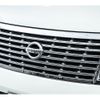 nissan elgrand 2005 -NISSAN--Elgrand CBA-MNE51--MNE51-000997---NISSAN--Elgrand CBA-MNE51--MNE51-000997- image 13