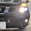 nissan x-trail 2012 -NISSAN--X-Trail LDA-DNT31--DNT31-300055---NISSAN--X-Trail LDA-DNT31--DNT31-300055- image 19