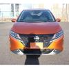 nissan note 2020 -NISSAN--Note 6AA-E13--E13-002336---NISSAN--Note 6AA-E13--E13-002336- image 6