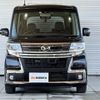 daihatsu tanto 2016 -DAIHATSU--Tanto DBA-LA600S--LA600S-0447205---DAIHATSU--Tanto DBA-LA600S--LA600S-0447205- image 10