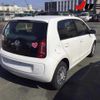 volkswagen up 2012 -VOLKSWAGEN--VW up AACHY-DD006790---VOLKSWAGEN--VW up AACHY-DD006790- image 7