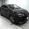 lexus nx 2022 -LEXUS--Lexus NX AAZA20-1001297---LEXUS--Lexus NX AAZA20-1001297- image 1