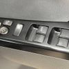 suzuki wagon-r 2010 -SUZUKI--Wagon R CBA-MH23S--MH23S-840299---SUZUKI--Wagon R CBA-MH23S--MH23S-840299- image 6