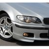 bmw 3-series 2002 -BMW--BMW 3 Series GH-AV25--WBAET360X0NG64525---BMW--BMW 3 Series GH-AV25--WBAET360X0NG64525- image 17